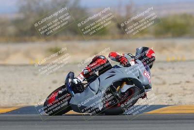 media/Mar-26-2023-CVMA (Sun) [[318ada6d46]]/Race 2 Supersport Open/